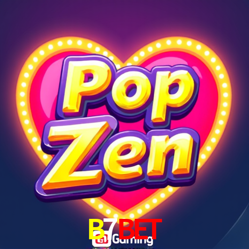 Cassino Online Ao Vivo B7Bet