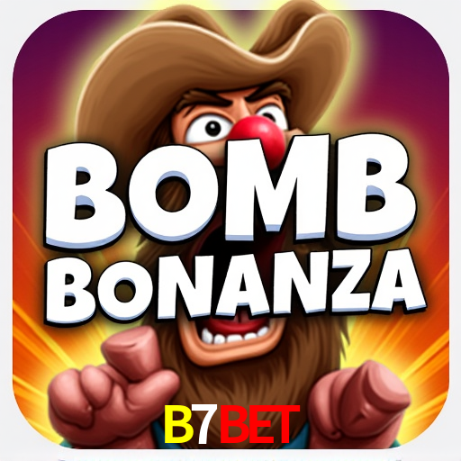 Bonus na Cassino Online B7Bet