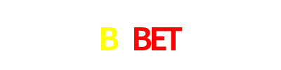 B7Bet