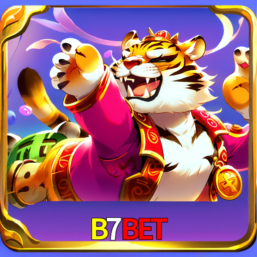B7Bet 